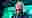poster placeholder