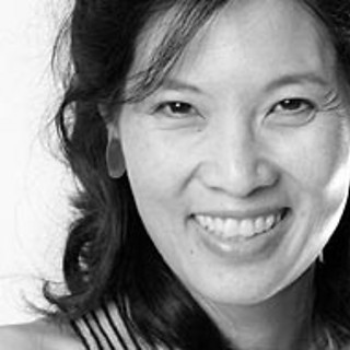 Sheryl WuDunn