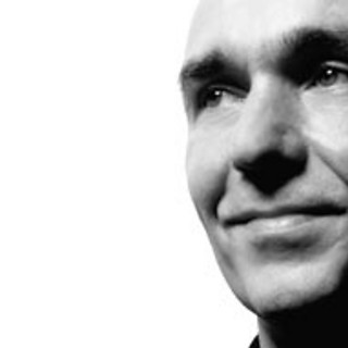 Peter Molyneux
