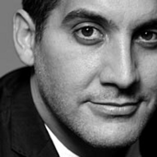 Jamil Abu-Wardeh