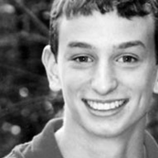 Seth Priebatsch