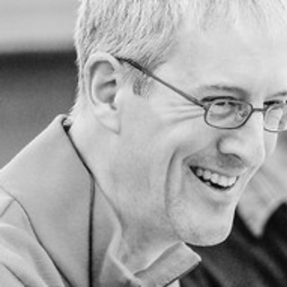Jeff Speck