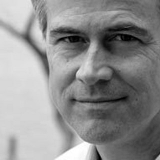 Jim Toomey