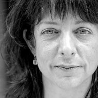 Lisa Margonelli