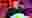 poster placeholder