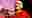 poster placeholder