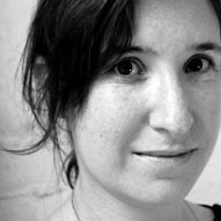 Rachel Sussman