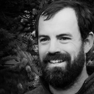 Sean Davis