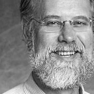 Rob Dunbar