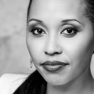 Kimberley Motley