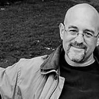 Daniel Gilbert