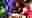 poster placeholder