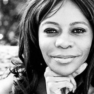 Dambisa Moyo