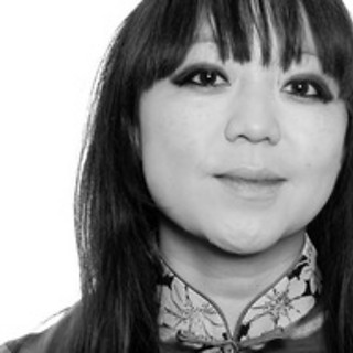Candy Chang