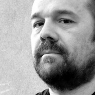 Massimo Banzi