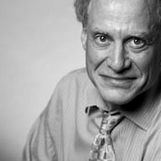 Jeffrey Kluger