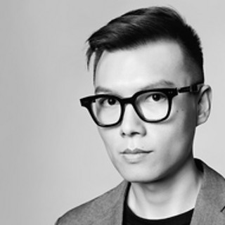 Chen Qiufan