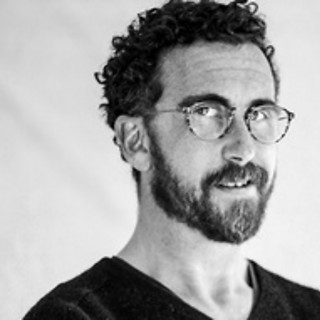 Diego Prilusky