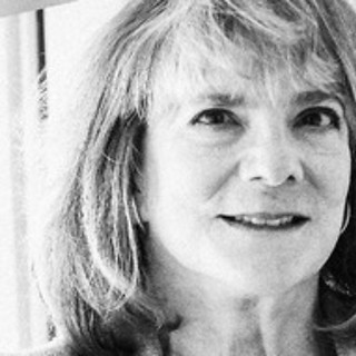 Elizabeth Loftus
