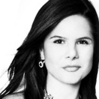 Dana Kanze