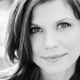 Carin Bondar