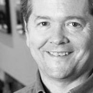 Dale Dougherty