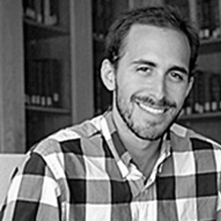 Daniel Schnitzer