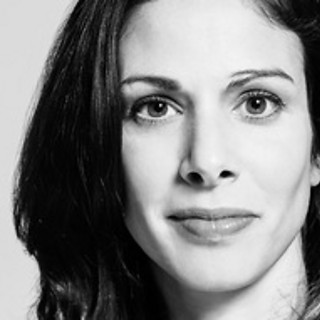 Rachel Botsman
