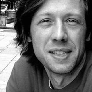 Rogier van der Heide