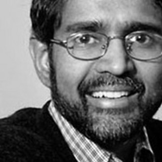 Vijay Kumar