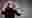 poster placeholder