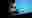 poster placeholder