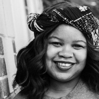 Malika Whitley