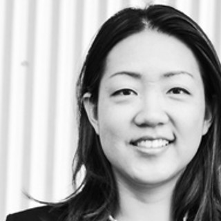 Leila Takayama