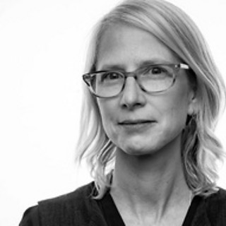 Heidi Boisvert