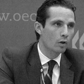 Aleph Molinari