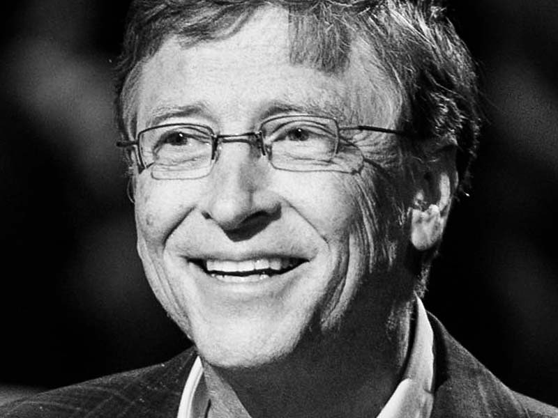 billgates