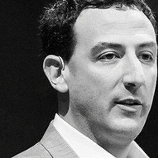Isaac Lidsky
