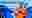 poster placeholder