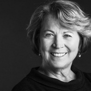 Patty McCord