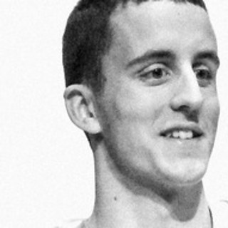 Kevin Breel