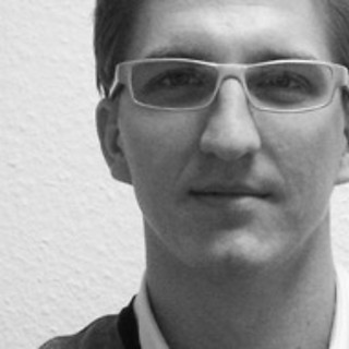 Klaus Stadlmann