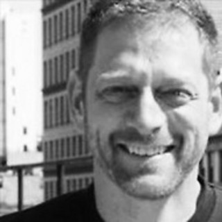 David Binder