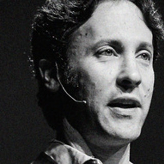 David Eagleman