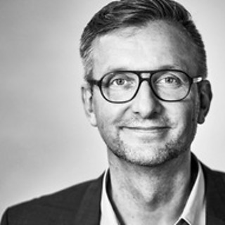 Jochen Wegner