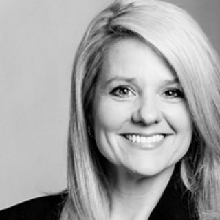 Gwynne Shotwell