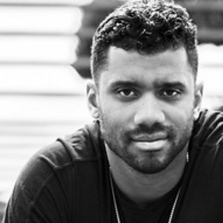 Russell Wilson