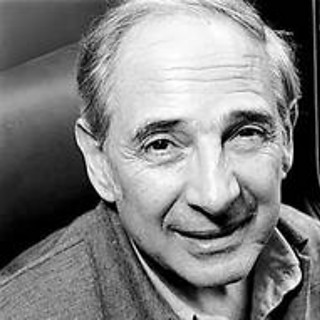 John Searle