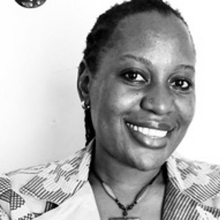 Noeline Kirabo
