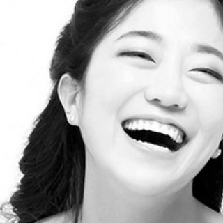 Ji-Hae Park